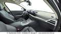 BMW 318 d G20 Schwarz - thumbnail 8