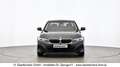 BMW 318 d G20 Schwarz - thumbnail 2