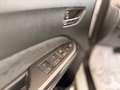 Suzuki Vitara 1,4 Hybrid ALLGRIP flash Aut. MY25 / 110PS Weiß - thumbnail 10