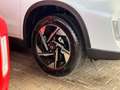 Suzuki Vitara 1,4 Hybrid ALLGRIP flash Aut. MY25 / 110PS Weiß - thumbnail 18