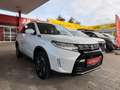 Suzuki Vitara 1,4 Hybrid ALLGRIP flash Aut. MY25 / 110PS Weiß - thumbnail 3