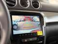 Suzuki Vitara 1,4 Hybrid ALLGRIP flash Aut. MY25 / 110PS Weiß - thumbnail 12
