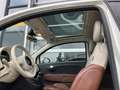 Fiat 500 0.9 TwinAir Lounge | Lederen bekleding | PDC | Lic Weiß - thumbnail 16