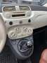 Fiat 500 0.9 TwinAir Lounge | Lederen bekleding | PDC | Lic Weiß - thumbnail 22