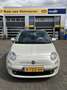 Fiat 500 0.9 TwinAir Lounge | Lederen bekleding | PDC | Lic Weiß - thumbnail 3