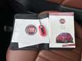 Fiat 500 0.9 TwinAir Lounge | Lederen bekleding | PDC | Lic Weiß - thumbnail 25