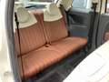 Fiat 500 0.9 TwinAir Lounge | Lederen bekleding | PDC | Lic Weiß - thumbnail 20