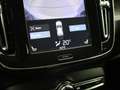 Volvo XC40 1.5 T3 Business Pro | CAMERA | STOEL-STUURWIELVERW Noir - thumbnail 16