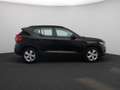 Volvo XC40 1.5 T3 Business Pro | CAMERA | STOEL-STUURWIELVERW Noir - thumbnail 6