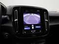 Volvo XC40 1.5 T3 Business Pro | CAMERA | STOEL-STUURWIELVERW Noir - thumbnail 15