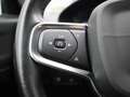 Volvo XC40 1.5 T3 Business Pro | CAMERA | STOEL-STUURWIELVERW Noir - thumbnail 18