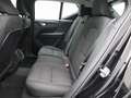 Volvo XC40 1.5 T3 Business Pro | CAMERA | STOEL-STUURWIELVERW Noir - thumbnail 9