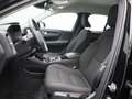 Volvo XC40 1.5 T3 Business Pro | CAMERA | STOEL-STUURWIELVERW Noir - thumbnail 8