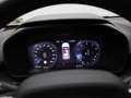 Volvo XC40 1.5 T3 Business Pro | CAMERA | STOEL-STUURWIELVERW Noir - thumbnail 13