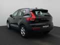 Volvo XC40 1.5 T3 Business Pro | CAMERA | STOEL-STUURWIELVERW Noir - thumbnail 2