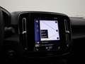 Volvo XC40 1.5 T3 Business Pro | CAMERA | STOEL-STUURWIELVERW Noir - thumbnail 24