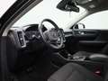Volvo XC40 1.5 T3 Business Pro | CAMERA | STOEL-STUURWIELVERW Noir - thumbnail 26