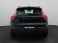 Volvo XC40 1.5 T3 Business Pro | CAMERA | STOEL-STUURWIELVERW Noir - thumbnail 5