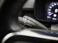 Volvo XC40 1.5 T3 Business Pro | CAMERA | STOEL-STUURWIELVERW Noir - thumbnail 20