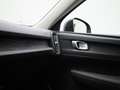 Volvo XC40 1.5 T3 Business Pro | CAMERA | STOEL-STUURWIELVERW Noir - thumbnail 22