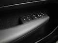 Volvo XC40 1.5 T3 Business Pro | CAMERA | STOEL-STUURWIELVERW Noir - thumbnail 21