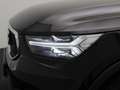 Volvo XC40 1.5 T3 Business Pro | CAMERA | STOEL-STUURWIELVERW Noir - thumbnail 12