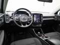 Volvo XC40 1.5 T3 Business Pro | CAMERA | STOEL-STUURWIELVERW Noir - thumbnail 7