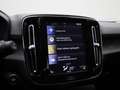 Volvo XC40 1.5 T3 Business Pro | CAMERA | STOEL-STUURWIELVERW Noir - thumbnail 14