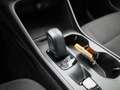 Volvo XC40 1.5 T3 Business Pro | CAMERA | STOEL-STUURWIELVERW Noir - thumbnail 17
