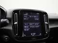 Volvo XC40 1.5 T3 Business Pro | CAMERA | STOEL-STUURWIELVERW Noir - thumbnail 23