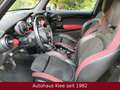 MINI John Cooper Works JOHN COOPER WORKS *170 KW*LED*ALCANTARA*LM 18" Grau - thumbnail 4