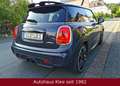 MINI John Cooper Works JOHN COOPER WORKS *170 KW*LED*ALCANTARA*LM 18" Grau - thumbnail 5
