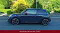 MINI John Cooper Works JOHN COOPER WORKS *170 KW*LED*ALCANTARA*LM 18" Grau - thumbnail 3