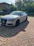 Audi S5 Coupe 4.2 V8 quattro Grau - thumbnail 7