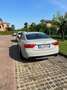 Audi S5 Coupe 4.2 V8 quattro Grey - thumbnail 2