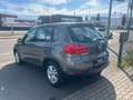 Volkswagen Tiguan 1,4 TSI Trend & Fun 1.Hand FINANZIERUNG Gris - thumbnail 12
