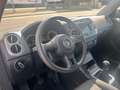 Volkswagen Tiguan 1,4 TSI Trend & Fun 1.Hand FINANZIERUNG Gris - thumbnail 16