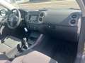 Volkswagen Tiguan 1,4 TSI Trend & Fun 1.Hand FINANZIERUNG Gris - thumbnail 6