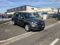Volkswagen Tiguan 1,4 TSI Trend & Fun 1.Hand FINANZIERUNG Gris - thumbnail 3