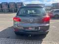 Volkswagen Tiguan 1,4 TSI Trend & Fun 1.Hand FINANZIERUNG Gris - thumbnail 10