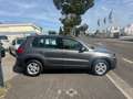 Volkswagen Tiguan 1,4 TSI Trend & Fun 1.Hand FINANZIERUNG Gris - thumbnail 4