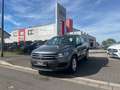 Volkswagen Tiguan 1,4 TSI Trend & Fun 1.Hand FINANZIERUNG Gris - thumbnail 1