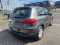 Volkswagen Tiguan 1,4 TSI Trend & Fun 1.Hand FINANZIERUNG Gris - thumbnail 9