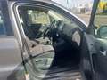 Volkswagen Tiguan 1,4 TSI Trend & Fun 1.Hand FINANZIERUNG Gris - thumbnail 5