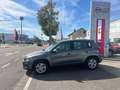 Volkswagen Tiguan 1,4 TSI Trend & Fun 1.Hand FINANZIERUNG Gris - thumbnail 19