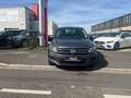 Volkswagen Tiguan 1,4 TSI Trend & Fun 1.Hand FINANZIERUNG Gris - thumbnail 2