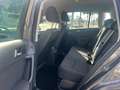 Volkswagen Tiguan 1,4 TSI Trend & Fun 1.Hand FINANZIERUNG Gris - thumbnail 13