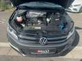 Volkswagen Tiguan 1,4 TSI Trend & Fun 1.Hand FINANZIERUNG Gris - thumbnail 18