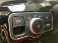 Mercedes-Benz A 250 e Kompaktlim EQ Hybrid NIGHT+19"+MULTIBEAM Schwarz - thumbnail 15