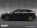 Mercedes-Benz A 250 e Kompaktlim EQ Hybrid NIGHT+19"+MULTIBEAM Schwarz - thumbnail 2